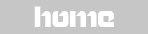 homepage