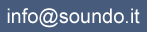 info@soundo.it